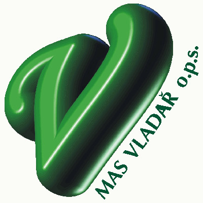 logo MAS Vladař o.p.s.