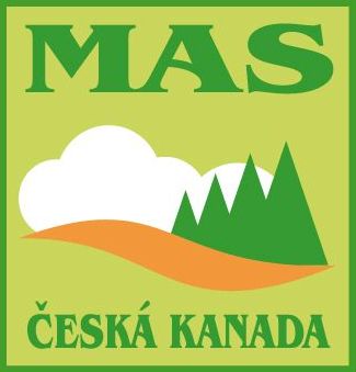 logo MAS Česká Kanada o.p.s.