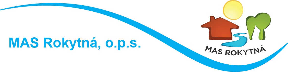 logo MAS Rokytná, o.p.s.