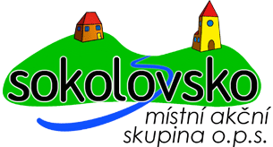 logo MAS Sokolovsko o.p.s.