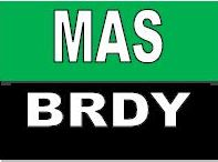 logo MAS Brdy, z.ú.