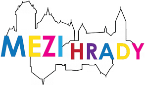 logo MAS Mezi Hrady, z.s.