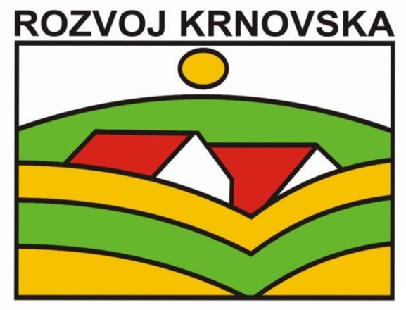 logo Rozvoj Krnovska o.p.s.