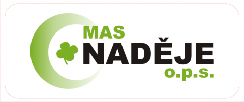logo MAS Naděje o.p.s.