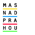 logo MAS Nad Prahou o.p.s.