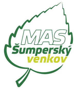logo MAS Šumperský venkov, z. s.