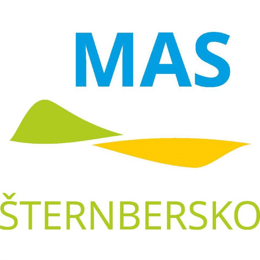 logo MAS Šternbersko o.p.s.