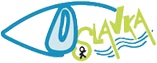 logo OSLAVKA o.p.s.