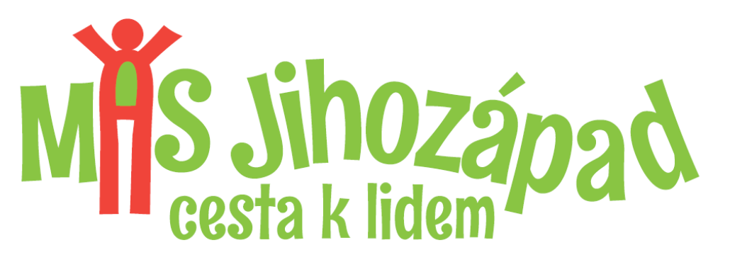 logo MAS Jihozápad o.p.s.