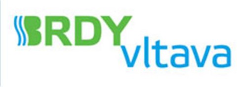 logo Brdy - Vltava o.p.s.