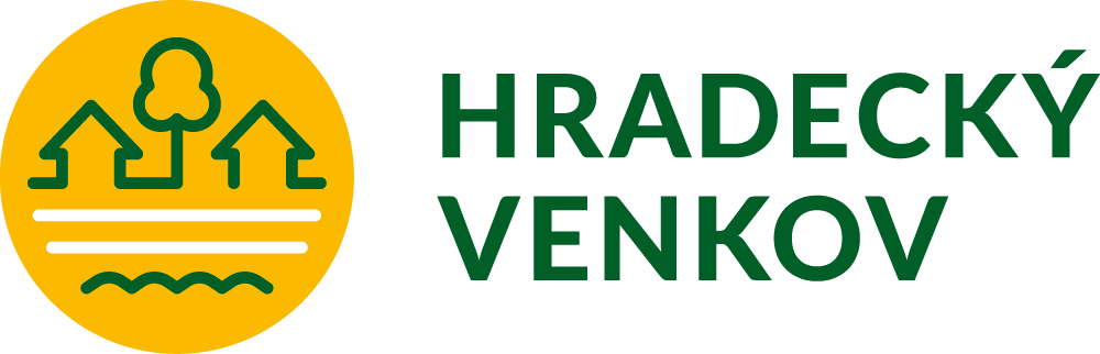 logo Hradecký venkov o.p.s.