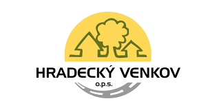 logo Hradecký venkov o.p.s.