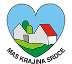 logo MAS Krajina srdce, z.s.