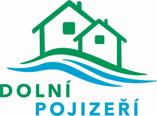 logo Dolní Pojizeří z.ú.