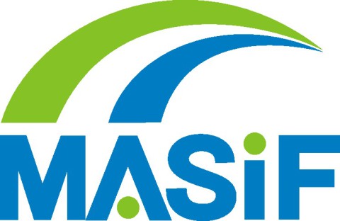 logo MAS Frýdlantsko, z.s.
