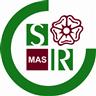 logo MAS Sdružení Růže z.s.