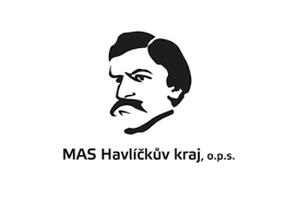 logo Havlíčkův kraj, o.p.s.