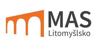 logo MAS Litomyšlsko o.p.s.